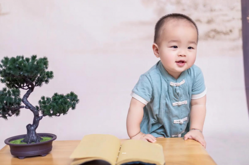 文昌孕妇怎么解决便秘